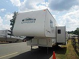 2003 Gulf Stream Conquest Photo #2