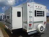 2003 Gulf Stream Conquest Photo #3
