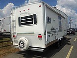 2003 Gulf Stream Conquest Photo #4