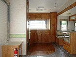 2003 Gulf Stream Conquest Photo #5