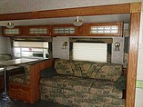 2003 Gulf Stream Conquest Photo #6