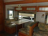 2003 Gulf Stream Conquest Photo #7