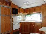 2003 Gulf Stream Conquest Photo #8
