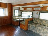 2003 Gulf Stream Conquest Photo #16
