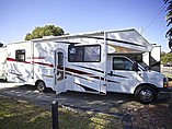 07 Gulf Stream Conquest