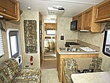 2007 Gulf Stream Conquest Photo #4