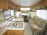 2007 Gulf Stream Conquest Photo #5