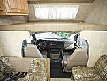 2007 Gulf Stream Conquest Photo #6
