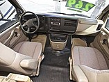 2007 Gulf Stream Conquest Photo #9