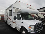 08 Gulf Stream Conquest