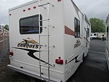 2008 Gulf Stream Conquest Photo #2