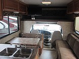 2008 Gulf Stream Conquest Photo #3