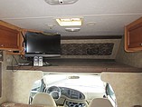 2008 Gulf Stream Conquest Photo #4