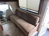 2008 Gulf Stream Conquest Photo #6
