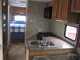2008 Gulf Stream Conquest Photo #8