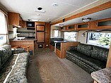 2008 Gulf Stream Conquest Photo #2