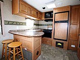 2008 Gulf Stream Conquest Photo #3