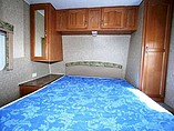 2008 Gulf Stream Conquest Photo #4