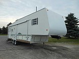 03 Gulf Stream Conquest
