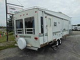 2003 Gulf Stream Conquest Photo #2
