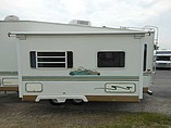2003 Gulf Stream Conquest Photo #3