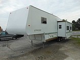 2003 Gulf Stream Conquest Photo #4