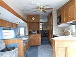 2003 Gulf Stream Conquest Photo #5