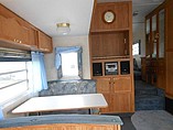 2003 Gulf Stream Conquest Photo #6