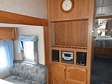 2003 Gulf Stream Conquest Photo #7