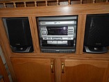 2003 Gulf Stream Conquest Photo #8