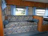 2003 Gulf Stream Conquest Photo #10
