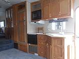 2003 Gulf Stream Conquest Photo #13