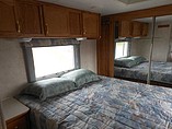 2003 Gulf Stream Conquest Photo #17