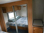 2003 Gulf Stream Conquest Photo #19