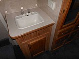 2003 Gulf Stream Conquest Photo #20