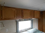 2003 Gulf Stream Conquest Photo #23