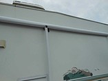 2003 Gulf Stream Conquest Photo #28