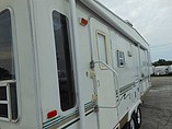 2003 Gulf Stream Conquest Photo #29