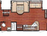 15 Gulf Stream Conquest