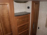 2016 Gulf Stream Conquest Photo #23
