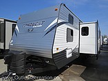 2016 Gulf Stream Conquest Photo #2