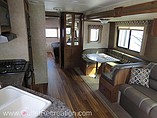 2016 Gulf Stream Conquest Photo #6