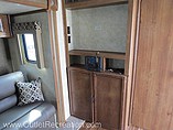 2016 Gulf Stream Conquest Photo #8