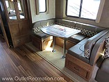 2016 Gulf Stream Conquest Photo #10
