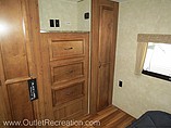 2016 Gulf Stream Conquest Photo #13