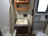 2016 Gulf Stream Conquest Photo #14