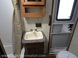 2016 Gulf Stream Conquest Photo #15