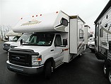 08 Gulf Stream Conquest