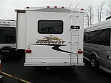 2008 Gulf Stream Conquest Photo #2