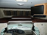 2008 Gulf Stream Conquest Photo #3